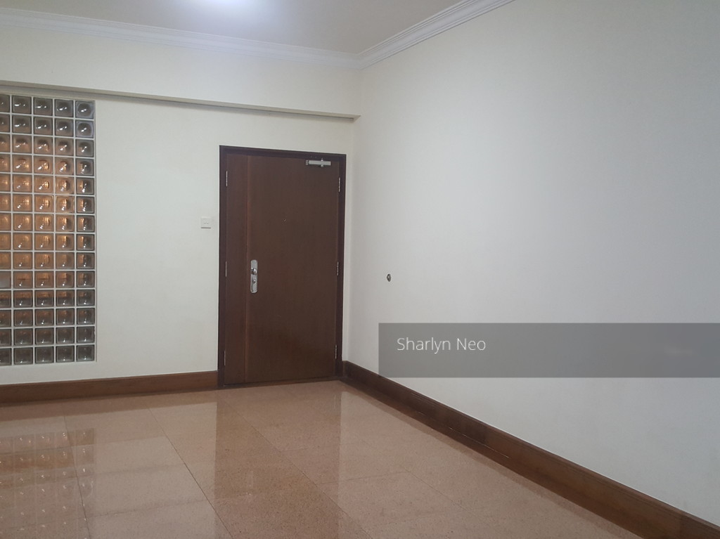 Springdale Condominium (D21), Condominium #147775342